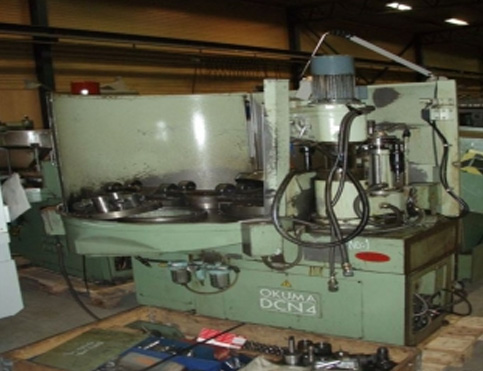 > </div>
<div class=